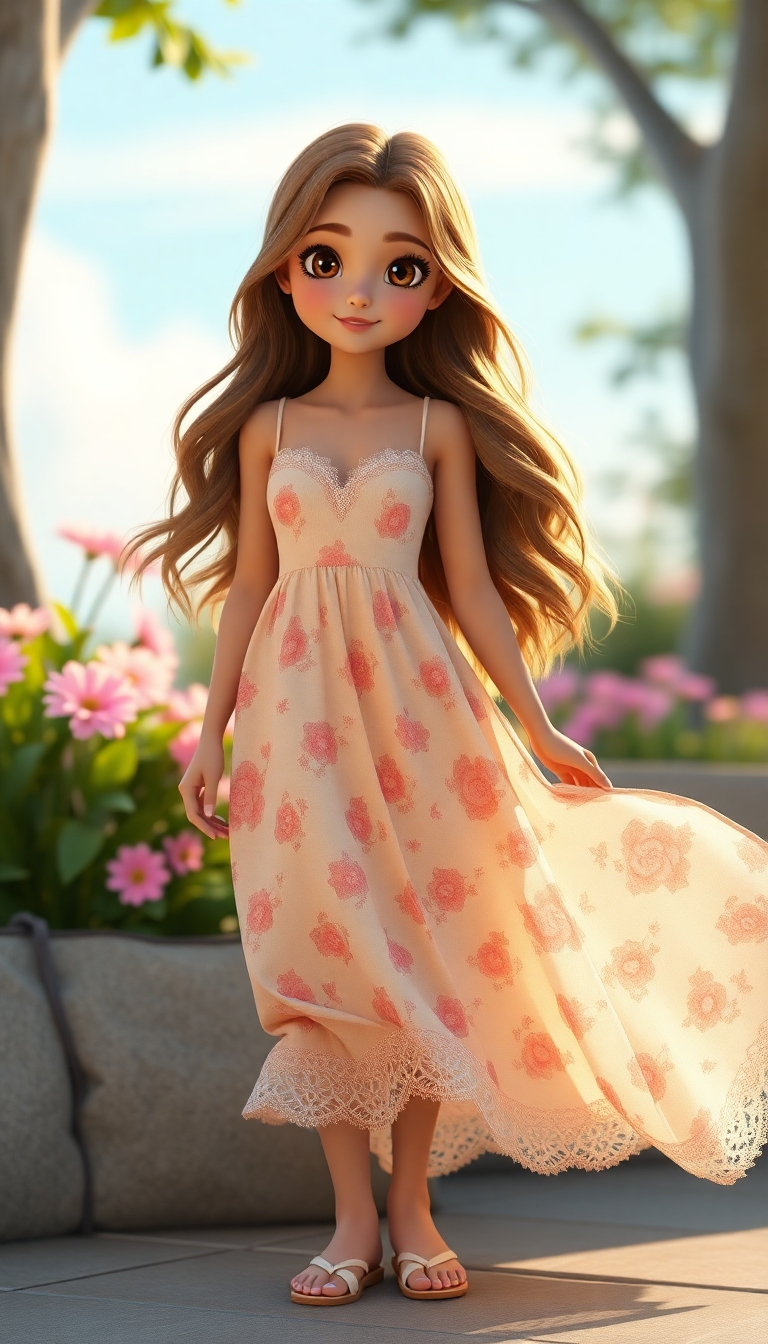 Pao mise en page internet vidéo illustration 3d serveur IA générative AI freelance paris studio de création magazines 001